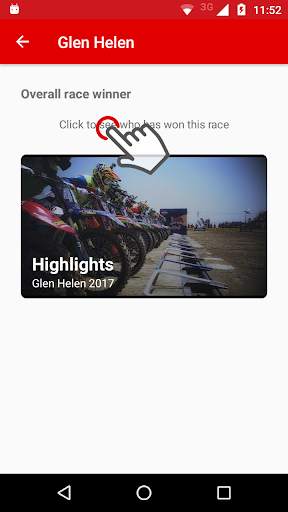 MX Videos screenshot 6