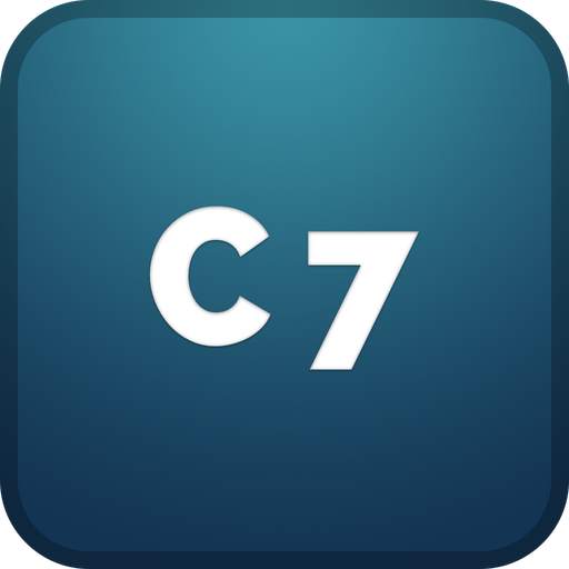 Chordbot Lite 3.1.9