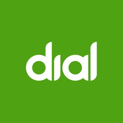 Cadena DIAL Radio 20.7.160.0