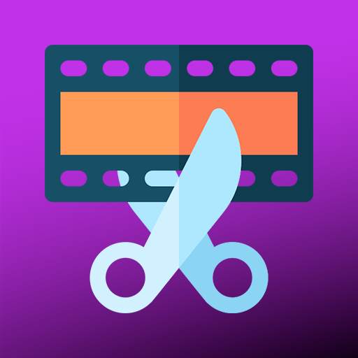 WOWeffects Video edit 1.0.1