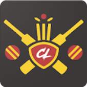 Cricket Live Line 1.0.0