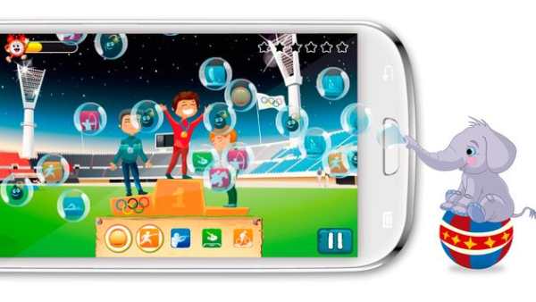 Bubble Crush Game screenshot 3