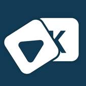 KYMOPLAY: Play And Win Cash 1.7.0
