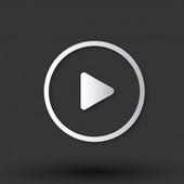 Burma TV