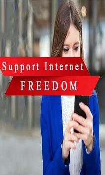 Mobile VPN Version Tips screenshot 2