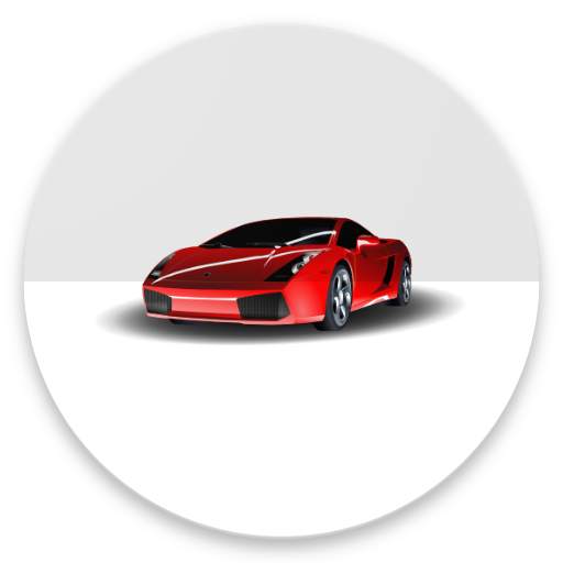 Car Connect 2.2