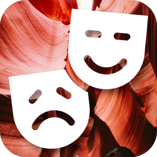 Free Face Portrait App: Free AI Reface by deepfake icon