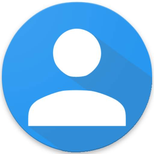 MyContacts - Contact Manager 1.2.8