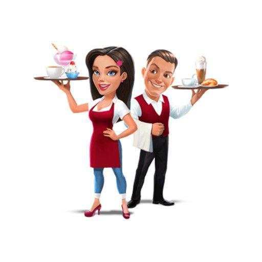 My Cafe: Recipes Wiki & Walkthrough v1.10.7