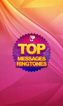 Top 2016 Messages Ringtones screenshot 5