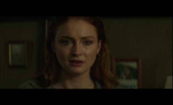 Filmy a seriály zadarmo - Bombuj screenshot 4