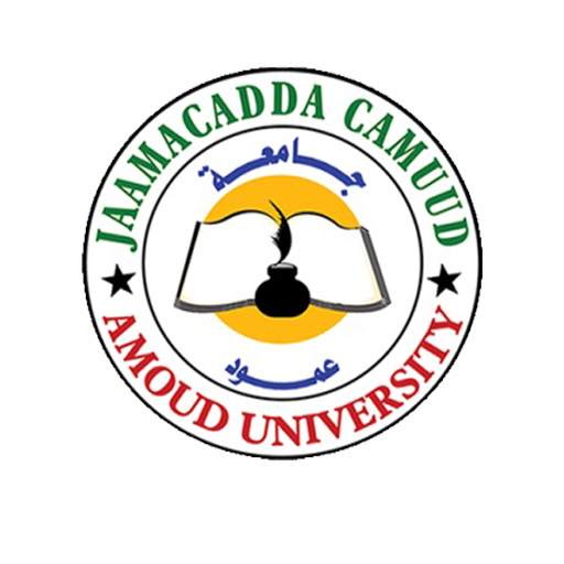 Amoud University 1.1