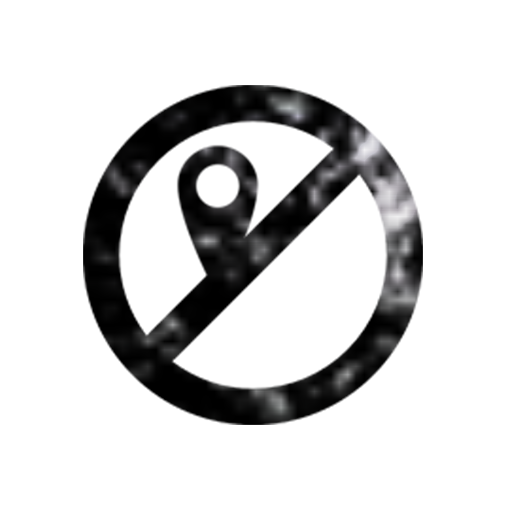 IP Blacklist Check icon