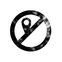 IP Blacklist Check on 9Apps