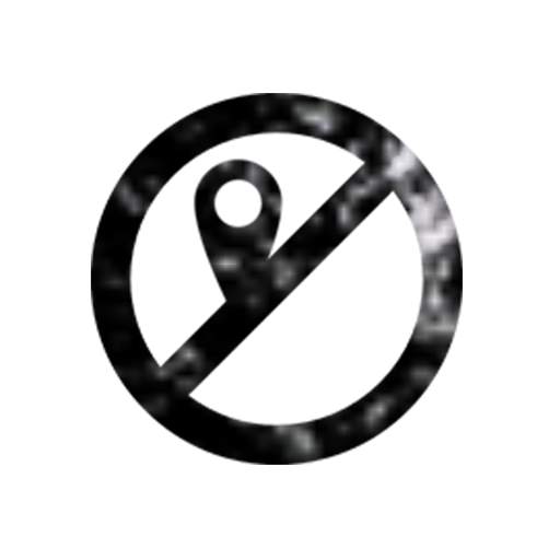 IP Blacklist Check 1.7