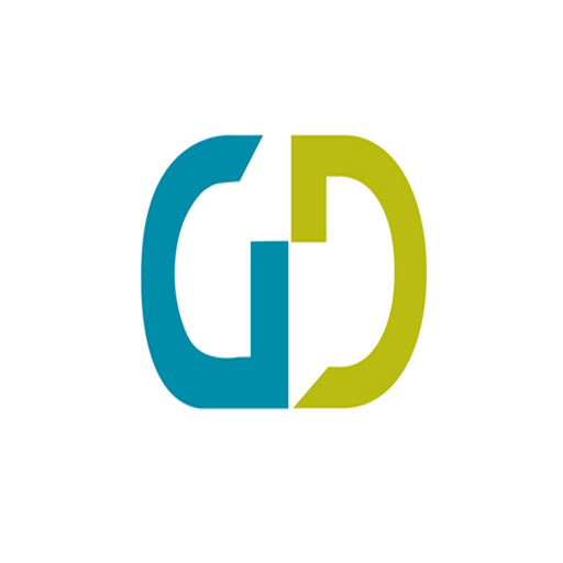 GetDone - Send Free Schedule Massage as a Reminder icon