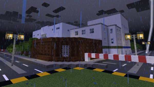 Houses for Minecraft - House Maps screenshot 4