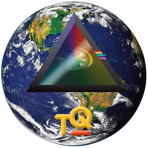 Time Prism: The World's Smartest App™ 1.0.103