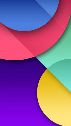 Wallpapers for Lenovo Vibe X2 screenshot 6