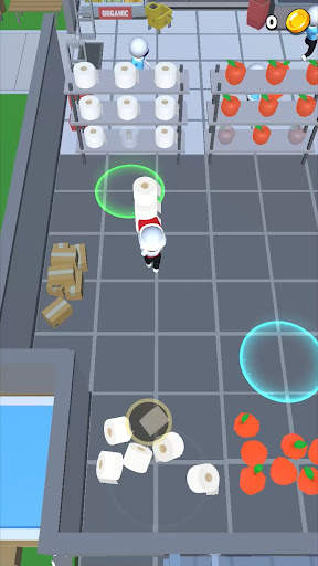 Shop Keeper screenshot 4