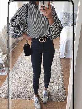 FASHION BEAUTY LIFESTYLE screenshot 6