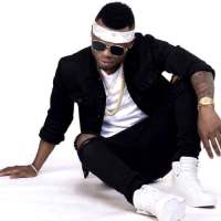 HARMONIZE MUSIC