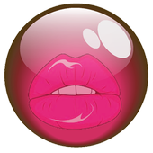 Sexy Mode icon
