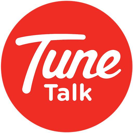 Tune Talk 4.3.20
