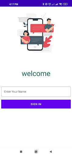 GB whatsapp Version 22.0 screenshot 2