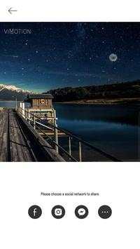 viMotions - Photo in motion & cinemagraph screenshot 7