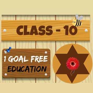 Class 10 Chemistry Term-1 screenshot 4