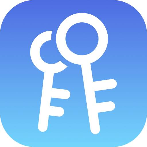 Cloud VPN Free Fast VPN Poxy Anonymous 1.9