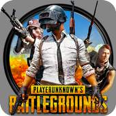PlayerUnknown's Battlegrounds Videos & Guide, PUBG 1.0.1