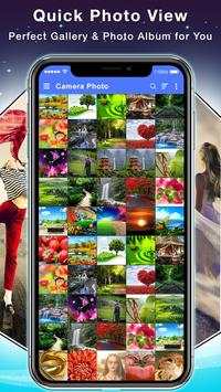 Gallery screenshot 2