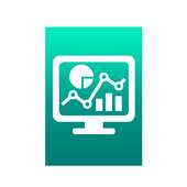 MobilePlant FMB icon