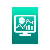 MobilePlant FMB 1.0.1