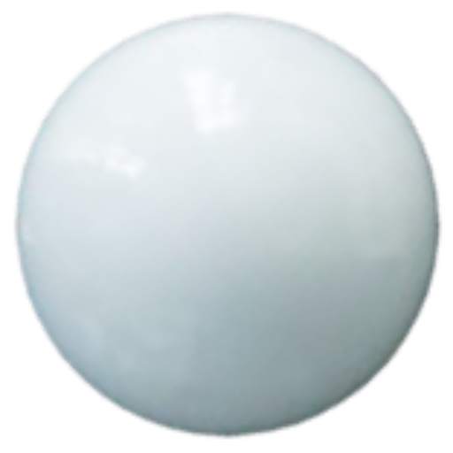 Lightmeter 3.1