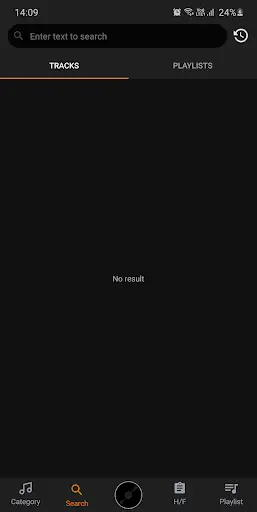 Video Tube screenshot 2