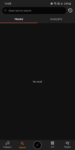Video Tube screenshot 2
