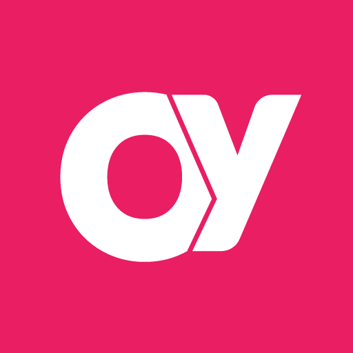 Oyster Call icon
