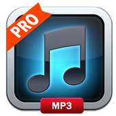 download music app