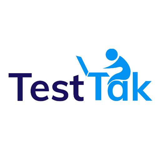 Exam Preparation App: Free Mock Test 2.1.1