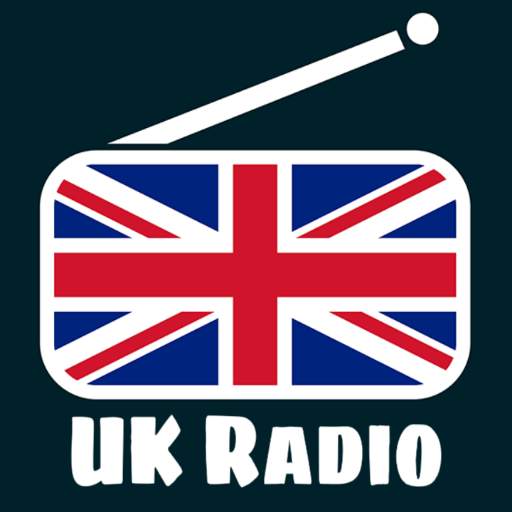 BBC Radio UK: All UK BBC Radio Live 3.2