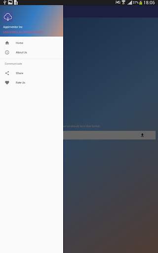 APK Link Installer screenshot 8