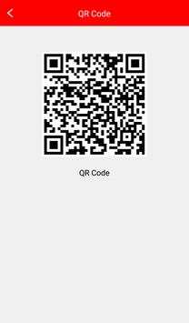 Grabpays screenshot 4