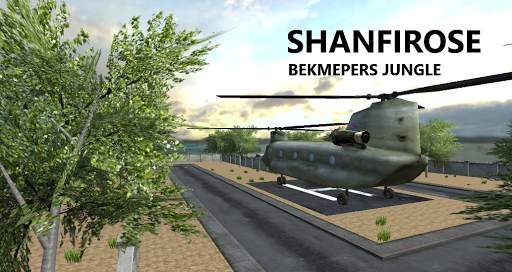 FIRE FIRE MOBILE screenshot 20