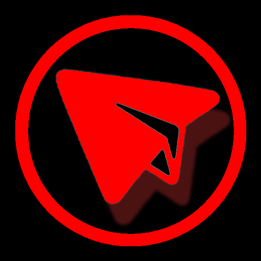 ikon VPN Connector - Onlyfans VPN Proxy &amp; Pro Vpn