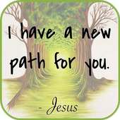 Daily Bread