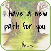 Daily Bread 1.3
