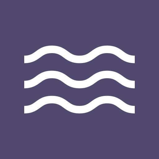 Edit Music: Instrument &amp; Vocal Separator icon